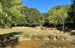 212 Cypress Road, Mead, OK 73449