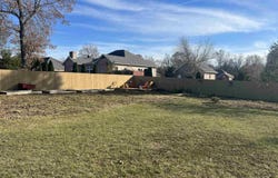 244 Northpointe Dr, Mountain Home, AR 72653
