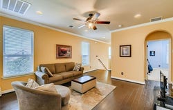 11929 Terraza Cir, Austin, TX 78726