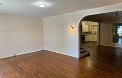 208 N Elm Street, Royse City, TX 75189