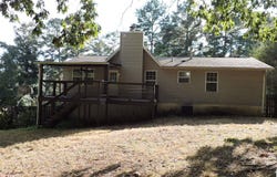 5736 ANNANADALE LANE, IRONDALE, AL 35210