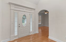 141 Windward, Mcdonough, GA 30253