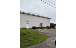16 Merrill Road, Picayune, MS 39466