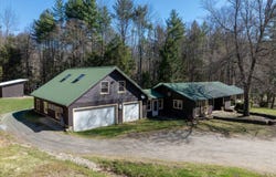 100 Wright Way, Westminster, VT 05158
