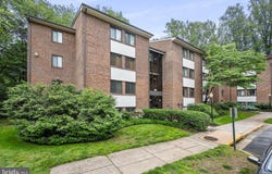 1423 NORTHGATE Square, RESTON, VA 20190