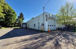 1621 Washington Street, Olean, NY 14760