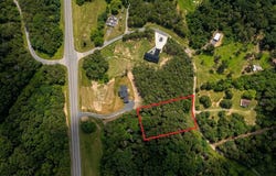 Hill Climb Road, Stanley, VA 22851