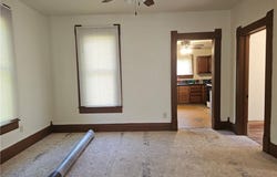 234 W 7th Street, Eldon, MO 65026