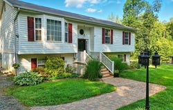 19303 FRAZIER ROAD, CULPEPER, VA 22701
