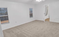 7311 20 TH Street, ZEPHYRHILLS, FL 33540