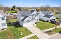 3536 Fernwood Lane, Mason, MI 48854