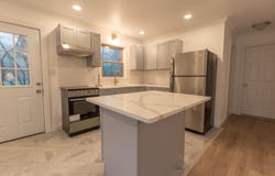 453 Cedar Drive, Long Pond, PA 18334