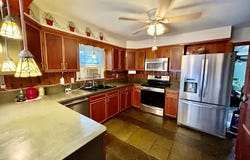 21838 STATE ROUTE 29, Montrose, PA 18801