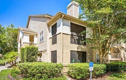21 ARBOR CLUB DRIVE 101, PONTE VEDRA, FL 32082