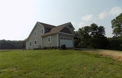 16059 Highway "E" Highway, Arcadia, MO 63621