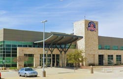 200 Bailey Ranch Road, Aledo, TX 76008