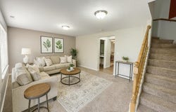 3155 S HIDDEN VALLEY DR, St George, UT 84790