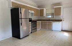 665 Fallen Oak Drive, Bertram, TX 78605