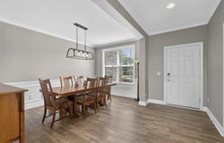 7856 Promontory Drive, Alexandria, KY 41001
