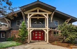 6565 Tepee Ridge Road E, Bozeman, MT 59715