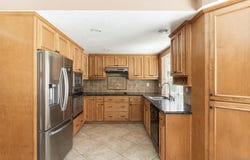 13862 DAVENPORT AVENUE, San Diego, CA 92129