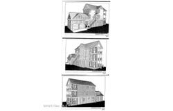 105 Ocean Promenade, Indian Beach, NC 28512