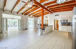8024 Tonto Place, El Paso, TX 79904