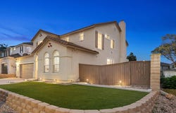 360 Circulo Coronado, Chula Vista, CA 91914