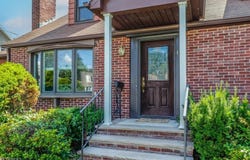 436 Sycamore Ave, Scotch Plains Twp., NJ 07076-1712