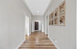 1415 Turkey Run NE, Solon, IA 52333