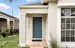 10418 SUN VILLA BOULEVARD, ORLANDO, FL 32817
