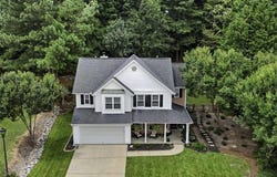 1964 Barnett West Court, Buford, GA 30518