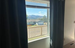 2511 55th Street, Missoula, MT 59803