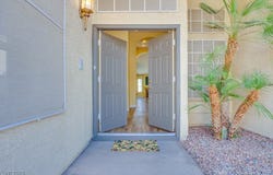8250 Fox Tail Way, Las Vegas, NV 89123