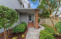 110 87th Street, Virginia Beach, VA 23451