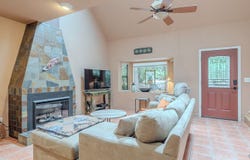 540 Jordan Rd, Sedona, AZ 86336