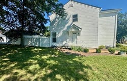 123 Carriage View Drive, Wildwood, MO 63040