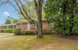 1387 Church Street, Decatur, GA 30030