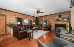 12983 Hwy 127 S, Crossville, TN 38572