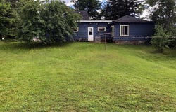 204 Isabella, Palmer, MI 49871-0000