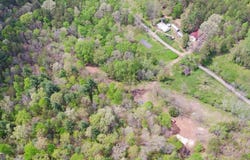 385 Elrod, Turtletown, TN 37391