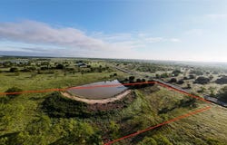 1009 Goodnight Trail, Perrin, TX 76486