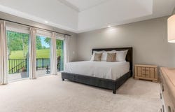 12325 Mission Road, Leawood, KS 66209