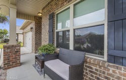 6804 Sweetclover Drive, Ocean Springs, MS 39564