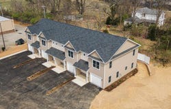 6134 Warren Newcomb Drive, Radford, VA 24141