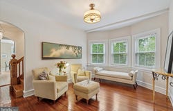580 BARRETT AVENUE, HAVERFORD, PA 19041