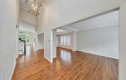 4994 Hunting Hills CIR, Roanoke, VA 24018