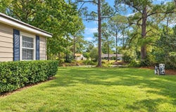 14641 NE 154TH Street, FORT MC COY, FL 32134