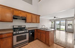9906 W 147th Avenue, Cedar Lake, IN 46303