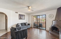 10410 N CAVE CREEK Road, Phoenix, AZ 85020